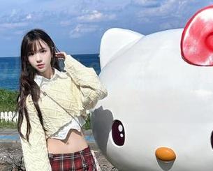 深陷91.cg.com的视频海洋，友谊的小船说翻就翻？
