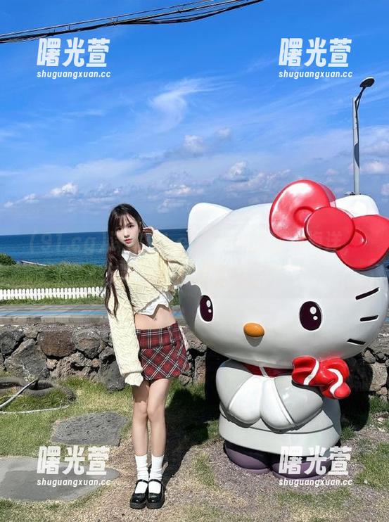 深陷91.cg.com的视频海洋，友谊的小船说翻就翻？
