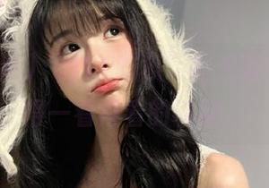 “911吃瓜”的荒诞瞬间，值得一看再看的收藏。