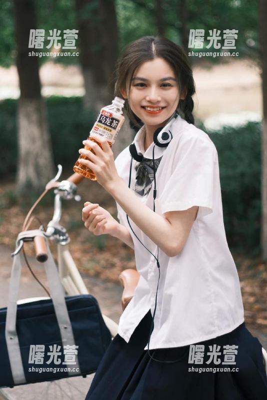 “911吃瓜”导航开启，咱边吃边聊，一起回顾那些瞬间！