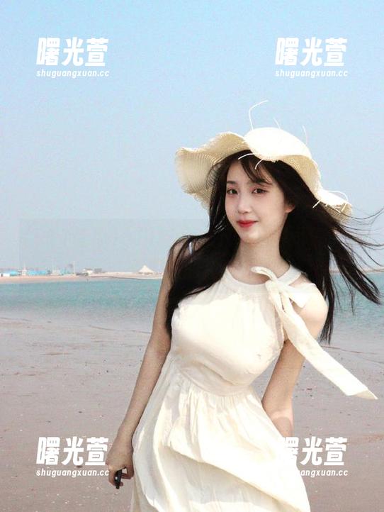 911吃瓜：下载一瞬间，沉迷于别人的生活！