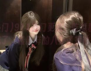 911热门更新：吃瓜群众又忙疯了，最新鲜的八卦请接收！