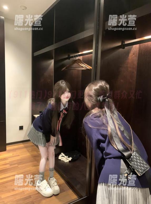 911热门更新：吃瓜群众又忙疯了，最新鲜的八卦请接收！