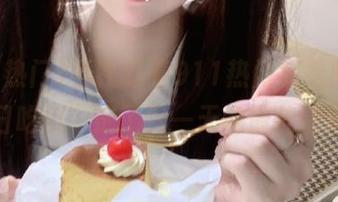 当我盯着911热门观看时，“今日吃瓜”成了我一天的最佳调料！