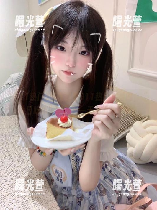 当我盯着911热门观看时，“今日吃瓜”成了我一天的最佳调料！
