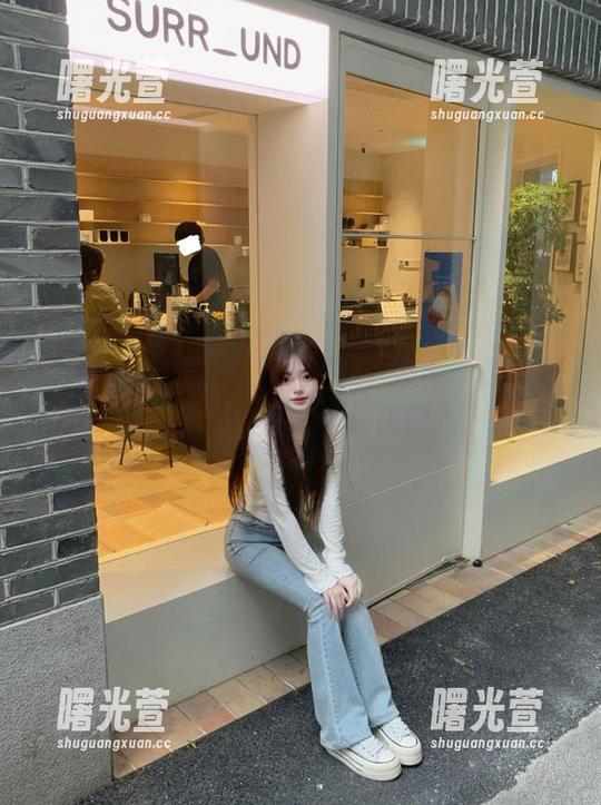 911热门更新：吃瓜界的今日乌龙，谁说瓜都是甜的？