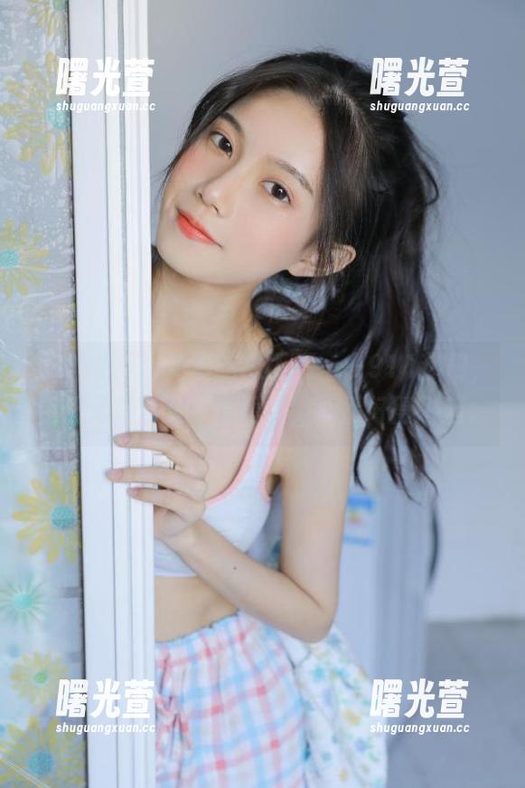 免费吃瓜工厂——911热门，今天又是永久分享模式，心情好得飞起。