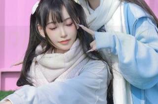 今天的911热门首页，都是些啥断章取义？