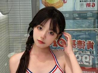 忘了拐弯！911黑料的资源带你走直线回家，全程无尿点哦!