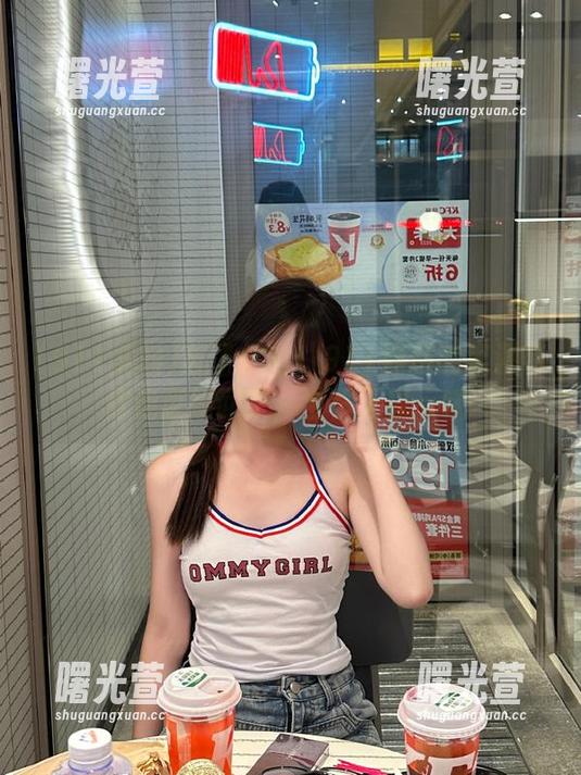 911黑料 忘了拐弯!911黑料的资源带你走直线回家,全程无尿点哦!