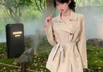 “911黑料”网页：每一条回家的路上都藏着的八卦，这可真不止是吃瓜哦