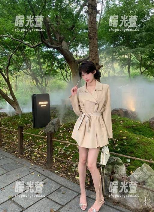 “911黑料”网页：每一条回家的路上都藏着的八卦，这可真不止是吃瓜哦