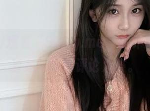 观看“91cg.me”的评论区，简直是绮丽的评论大赛。
