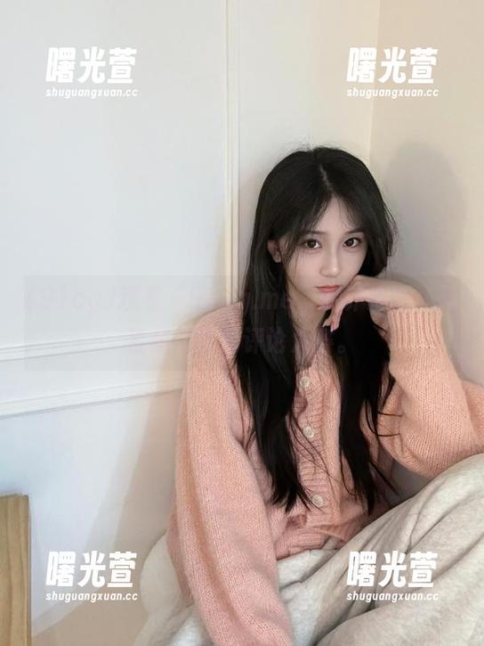 观看“91cg.me”的评论区，简直是绮丽的评论大赛。