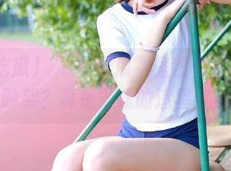 “91i吃瓜”居然免费给你看情侣吵架？真是省钱的追星宝典啊！