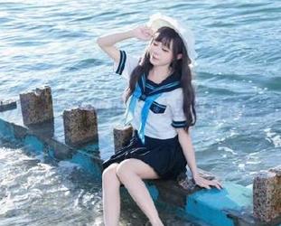观看“91i吃瓜”，心里却默默想着下一个热搜