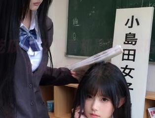 每次观看都是深海探险，91i吃瓜从这里出发！