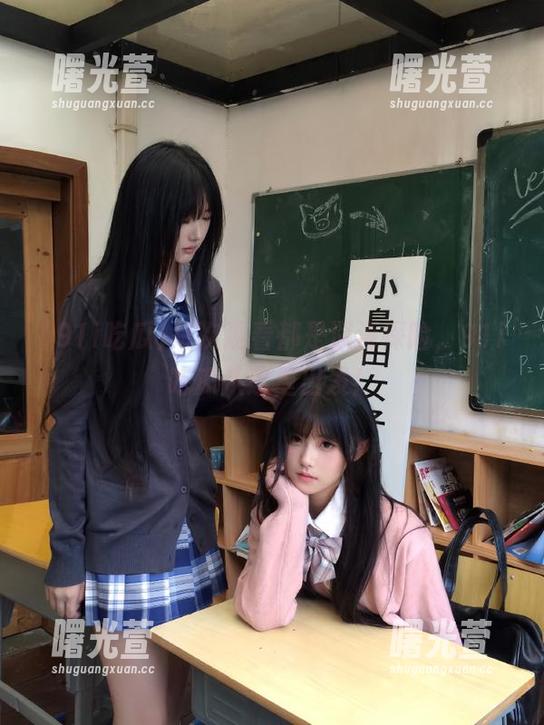 每次观看都是深海探险，91i吃瓜从这里出发！