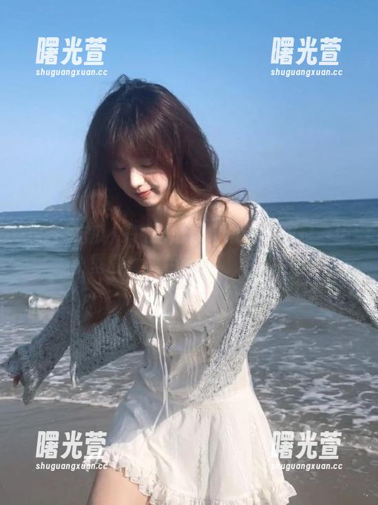 91i吃瓜：每个网页都是一场小型的“桃色新闻”发布会。