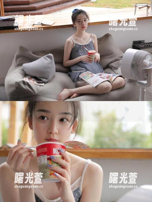 “91i吃瓜”官网上每次更新都是一场冒险，感觉自己在做不停的滑稽实验。