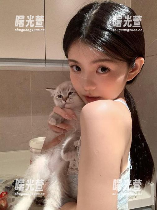 吃瓜的决胜线路总在意料之外！“91i吃瓜”教你如何精明选择。