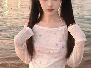 首页的瓜不够大？那你就该试试91吃瓜的无底洞选题。