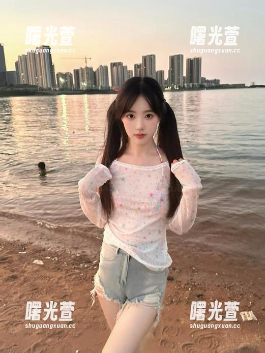 首页的瓜不够大？那你就该试试91吃瓜的无底洞选题。
