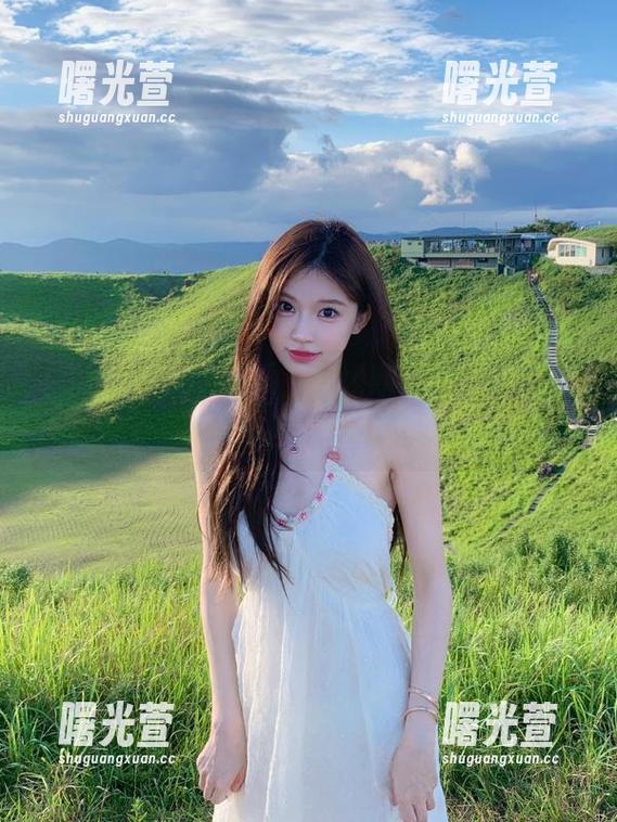 91吃瓜 91吃瓜,在线期待每日给我送来那座巨无霸大瓜!