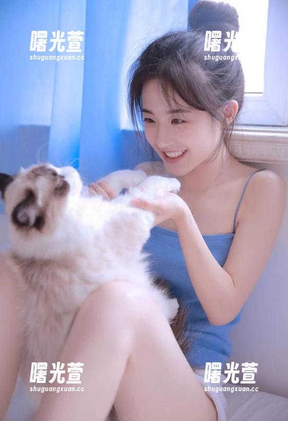 好吧，我承认，不小心在91吃瓜首页在线混入八卦大军，被吸引得无法自拔…