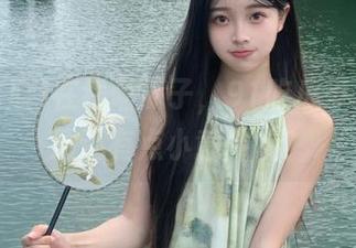 在线嗑瓜子，91吃瓜带来的资源还有点小意外哦？