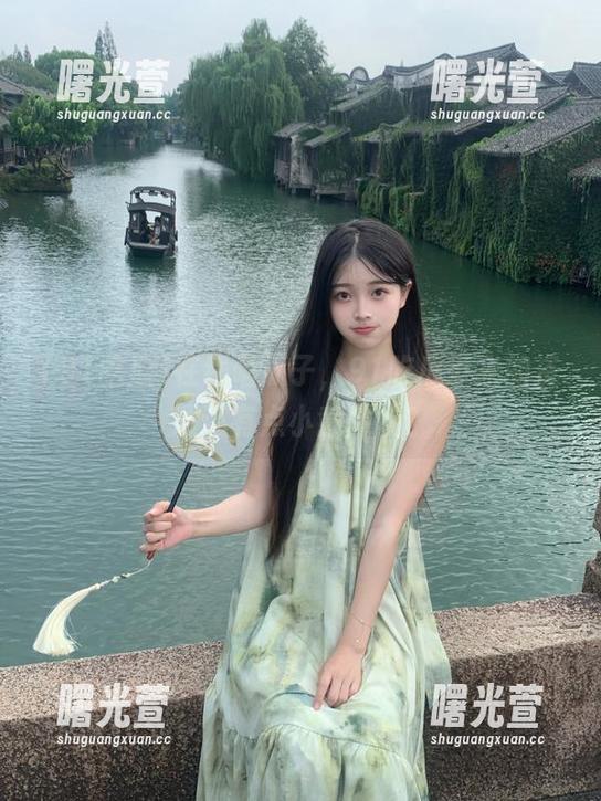 在线嗑瓜子，91吃瓜带来的资源还有点小意外哦？