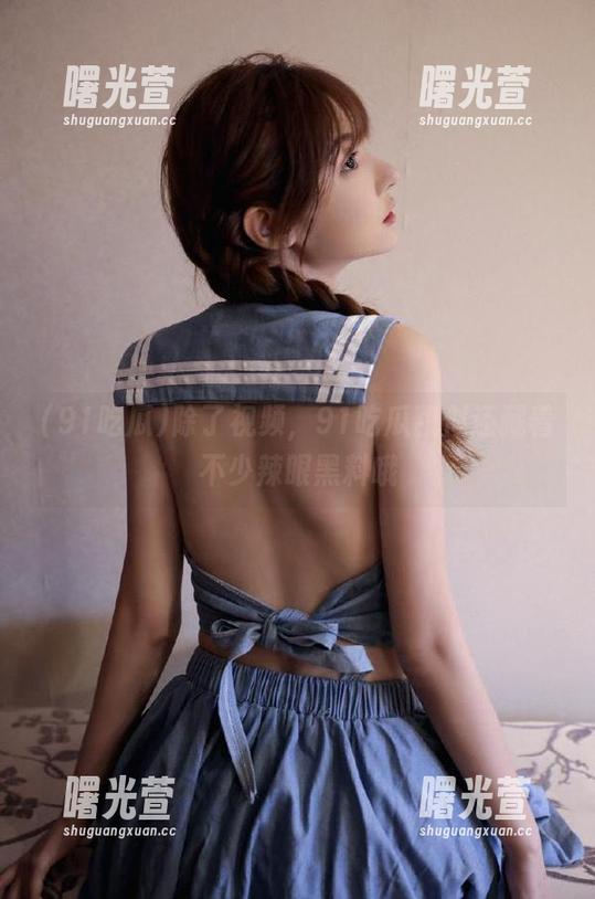 除了视频，91吃瓜貌似还藏着不少辣眼黑料哦