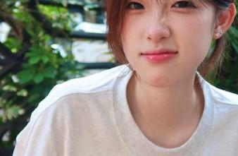 不可思议的事在91吃瓜黑料入口随处可见，跟上呀！