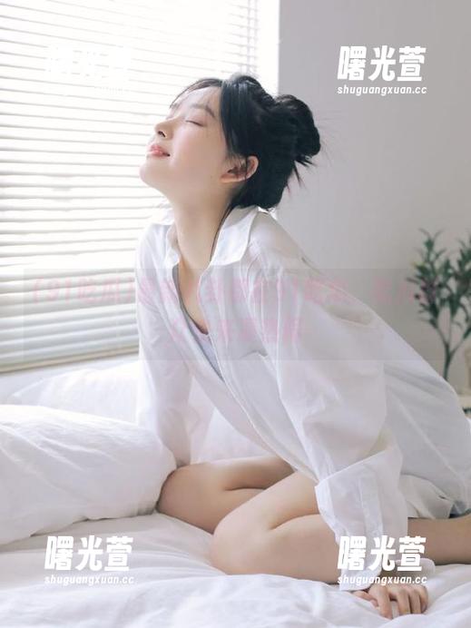 最新八卦都在91吃瓜，吃瓜群众快来凑热闹