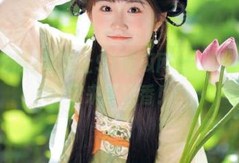 每次上91吃瓜网址，黑料比热菜来得还香！