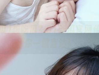 想吃瓜？91吃瓜官网传送门帮你一键直达！