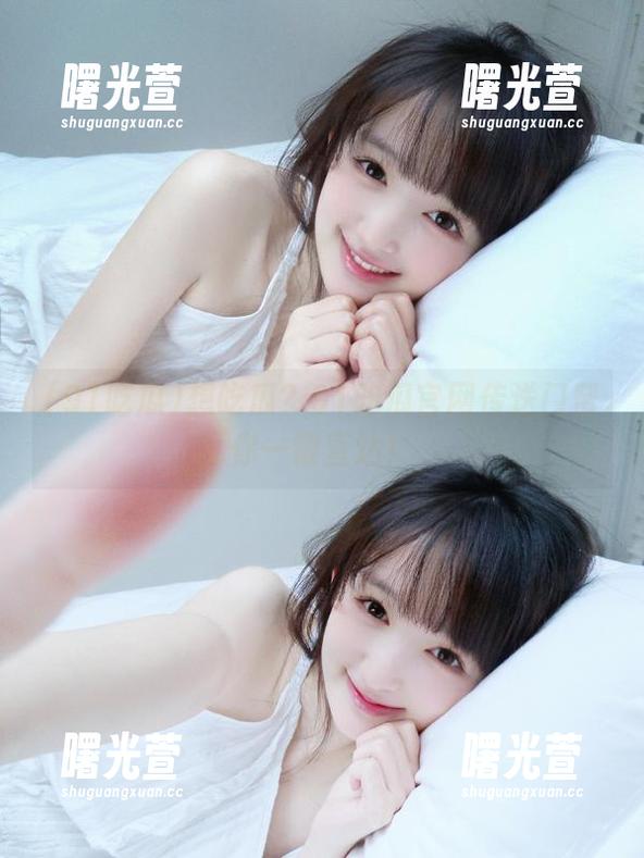 想吃瓜？91吃瓜官网传送门帮你一键直达！