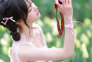 听说91吃瓜的黑料入口很神奇，我决定要专心为这大瓜做个小探险！