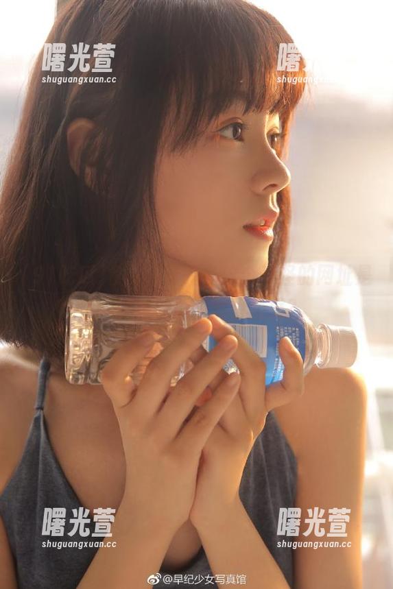 食欲到不行，这个奇怪的网址是不是91吃瓜的黑暗角落？