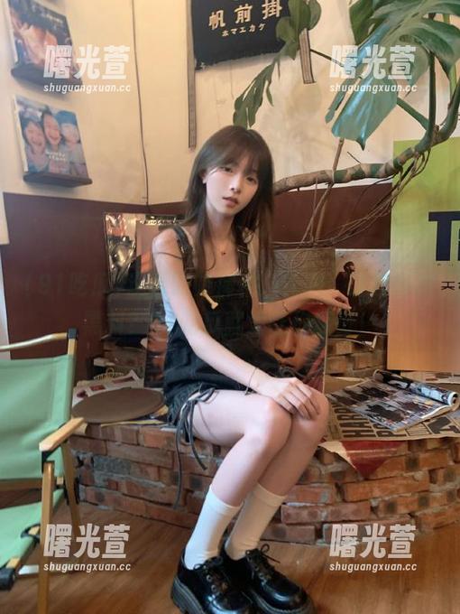 观看时的那种：天呐，这也能出黑料？91吃瓜就爱让你惊讶！