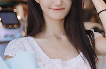在线看瓜，91吃瓜观看频道为你现场揭露究竟有多离奇！