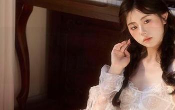 首页每天都是新鲜的，登录91吃瓜，溯源那个“只讯”！
