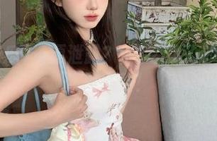资源泄露？91吃瓜又在花式上演黑料秀！