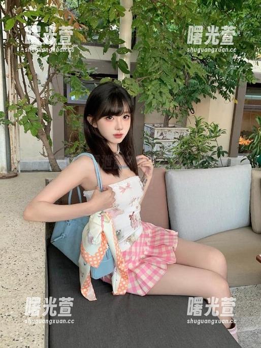 资源泄露？91吃瓜又在花式上演黑料秀！