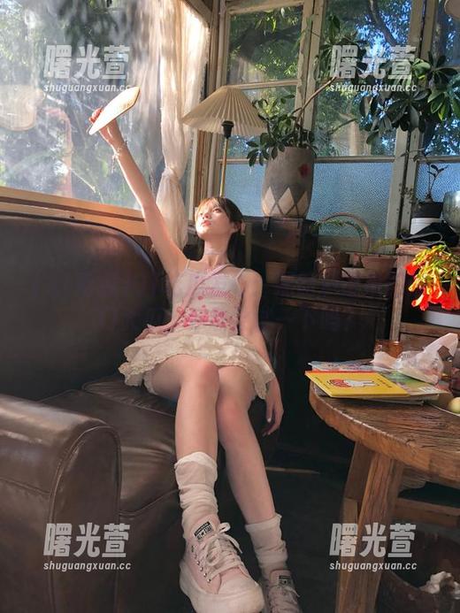 91吃瓜发布：黑暗料理般的热门大瓜，你敢尝试一下吗？