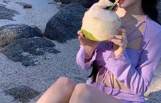 91吃瓜首页：某某人的黑料，我觉得我可以继续盯着了...