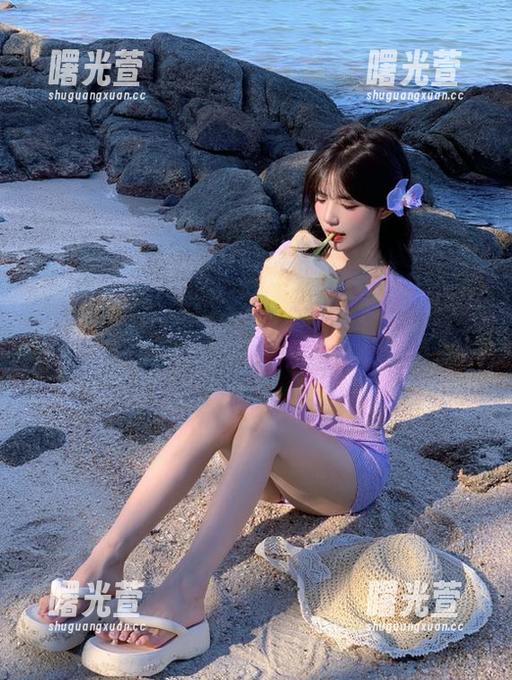 91吃瓜首页：某某人的黑料，我觉得我可以继续盯着了...