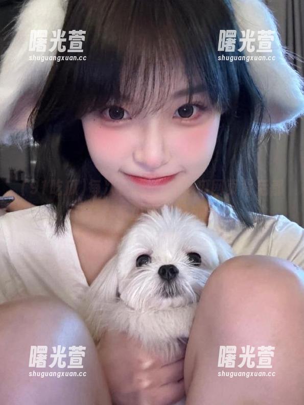 每次在线，91吃瓜网页背后都藏着多少蛛丝马迹？