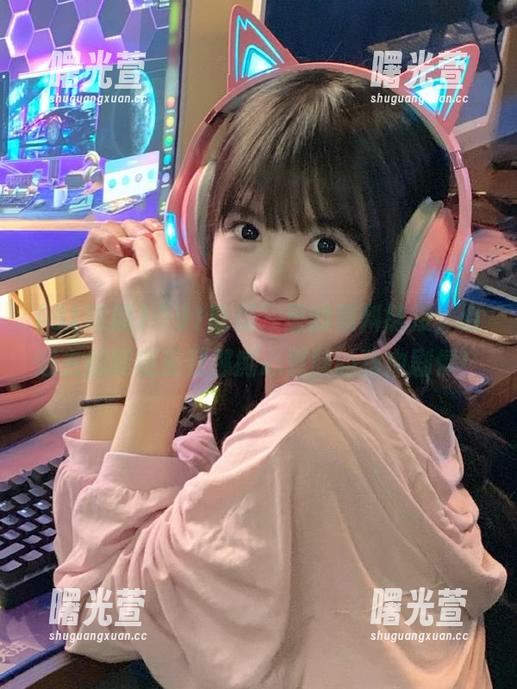 “91吃瓜”里的黑料链接，点进去都能感受到那撕心裂肺的狗血剧情！