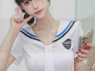 91吃瓜：那条黑料线路让你一秒变成八卦专家！